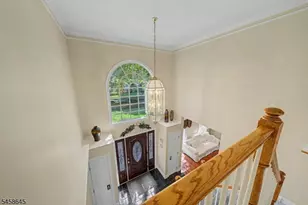 52 Nicole Dr, Denville, NJ 07834 - Photo 30