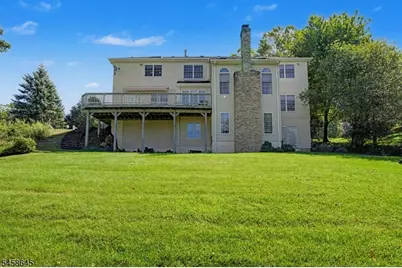 52 Nicole Dr, Denville, NJ 07834 - Photo 42