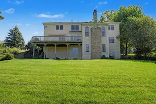 52 Nicole Dr, Denville, NJ 07834 - Photo 42