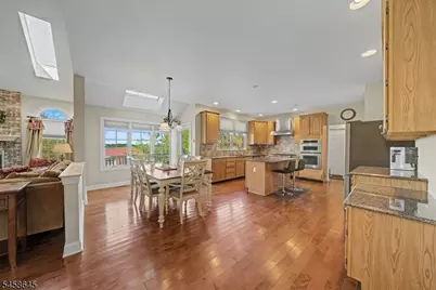 52 Nicole Dr, Denville, NJ 07834 - Photo 10