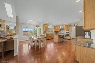 52 Nicole Dr, Denville, NJ 07834 - Photo 10