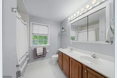 52 Nicole Dr, Denville, NJ 07834 - Photo 20