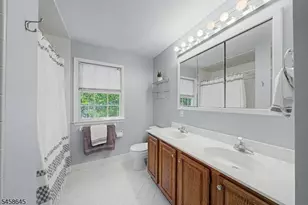 52 Nicole Dr, Denville, NJ 07834 - Photo 20