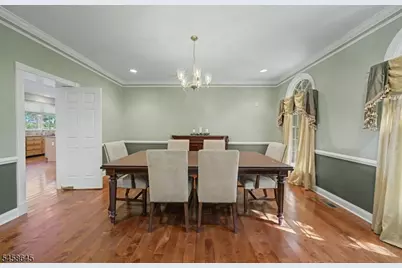 52 Nicole Dr, Denville, NJ 07834 - Photo 4