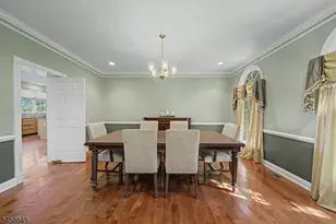 52 Nicole Dr, Denville, NJ 07834 - Photo 4
