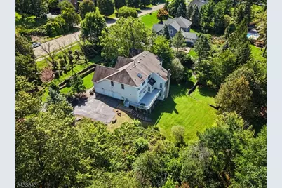 52 Nicole Dr, Denville, NJ 07834 - Photo 44