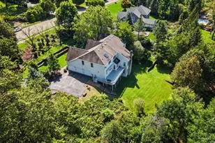 52 Nicole Dr, Denville, NJ 07834 - Photo 44