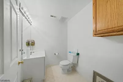 52 Nicole Dr, Denville, NJ 07834 - Photo 32