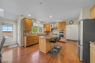 52 Nicole Dr, Denville, NJ 07834 - Photo 12