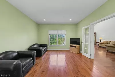 52 Nicole Dr, Denville, NJ 07834 - Photo 6