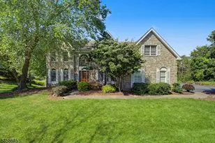52 Nicole Dr, Denville, NJ 07834 - Photo 1