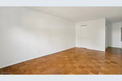 1111 River Rd #G10, Edgewater, NJ 07020 - Photo 8