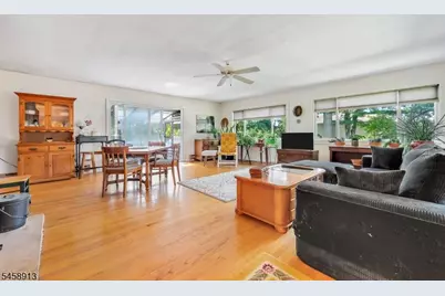 6 Barberry St, Vernon, NJ 07418 - Photo 16