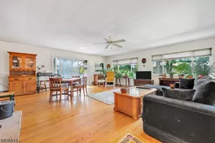 6 Barberry St, Vernon, NJ 07418 - Photo 16