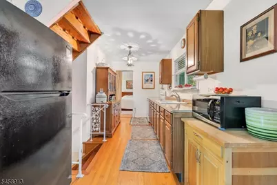 6 Barberry St, Vernon, NJ 07418 - Photo 22