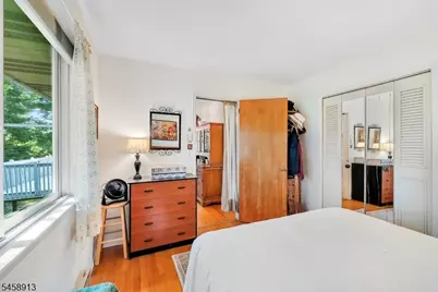 6 Barberry St, Vernon, NJ 07418 - Photo 6
