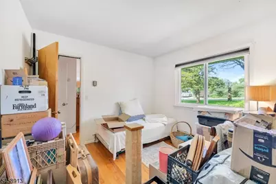 6 Barberry St, Vernon, NJ 07418 - Photo 12