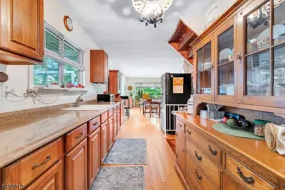 6 Barberry St, Vernon, NJ 07418 - Photo 20