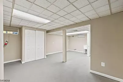895 Apgar Ter, Rahway, NJ 07065 - Photo 20