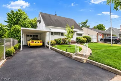 895 Apgar Ter, Rahway, NJ 07065 - Photo 2