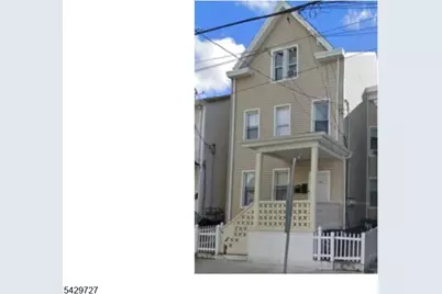 93 Highland St #3, Paterson, NJ 07524 - Photo 1