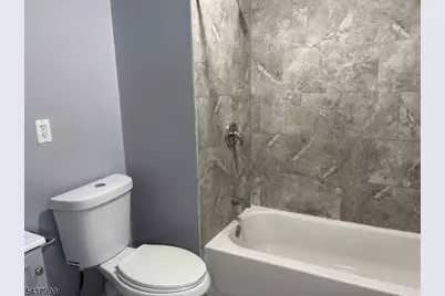 93 Highland St #3, Paterson, NJ 07524 - Photo 8