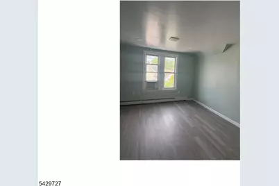 93 Highland St #3, Paterson, NJ 07524 - Photo 6