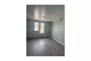 93 Highland St, Paterson, NJ 07524 - Photo 6