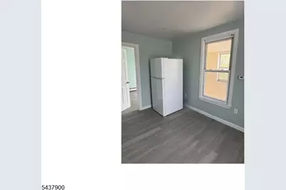 93 Highland St #3, Paterson, NJ 07524 - Photo 4