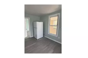 93 Highland St, Paterson, NJ 07524 - Photo 4