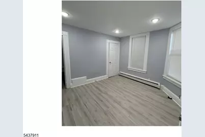 93 Highland St #1, Paterson, NJ 07524 - Photo 2