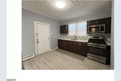 93 Highland St #1, Paterson, NJ 07524 - Photo 6