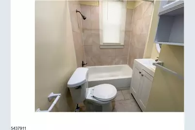 93 Highland St #1, Paterson, NJ 07524 - Photo 8