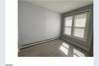 93 Highland St #1, Paterson, NJ 07524 - Photo 4