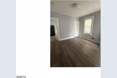 93 Highland St #2, Paterson, NJ 07524 - Photo 2