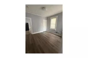 93 Highland St, Paterson, NJ 07524 - Photo 2