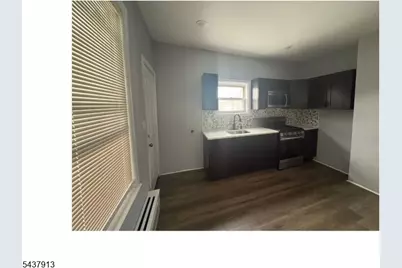 93 Highland St #2, Paterson, NJ 07524 - Photo 6