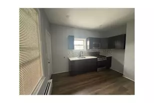 93 Highland St, Paterson, NJ 07524 - Photo 6