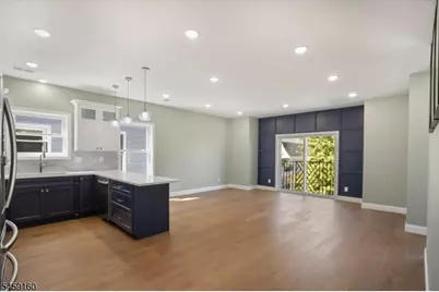 192 Amherst St, East Orange, NJ 07018 - Photo 16