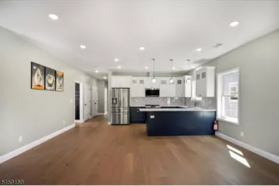 192 Amherst St, East Orange, NJ 07018 - Photo 6