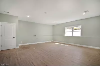 192 Amherst St, East Orange, NJ 07018 - Photo 28