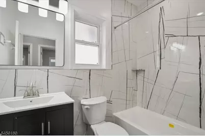 192 Amherst St, East Orange, NJ 07018 - Photo 20