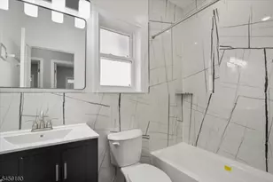 192 Amherst St, East Orange, NJ 07018 - Photo 20