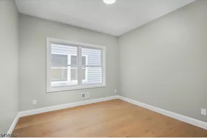 192 Amherst St, East Orange, NJ 07018 - Photo 22