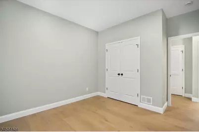 192 Amherst St, East Orange, NJ 07018 - Photo 18