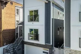 192 Amherst St, East Orange, NJ 07018 - Photo 1