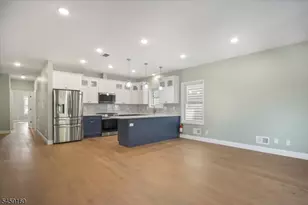 192 Amherst St, East Orange, NJ 07018 - Photo 24