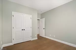 192 Amherst St, East Orange, NJ 07018 - Photo 8