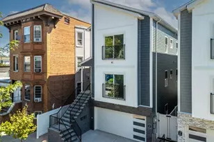 192 Amherst St, East Orange, NJ 07018 - Photo 1
