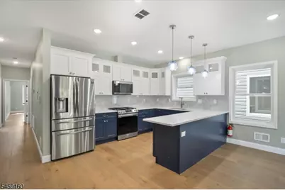 192 Amherst St, East Orange, NJ 07018 - Photo 26
